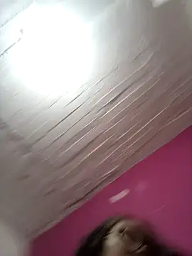 loba9706 online show from 04-27-26, 08:12