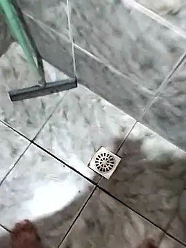 rolagrossa19xh online show from 03-02-26, 05:53