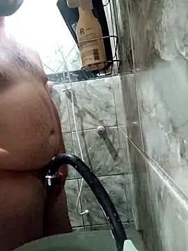 rolagrossa19xh online show from 03-05-26, 06:04