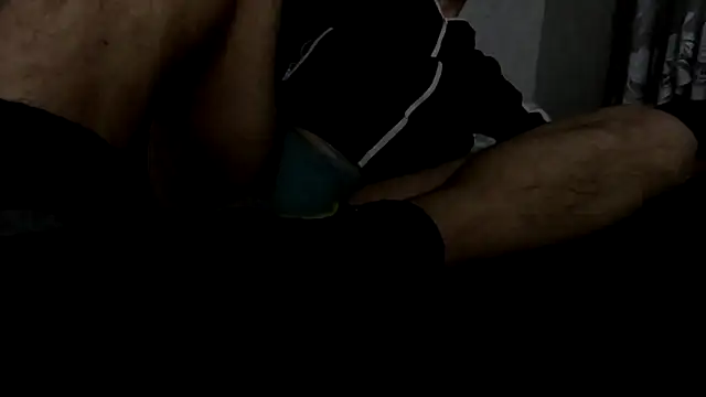 T0Yforeskin online show from 02-06-26, 10:13