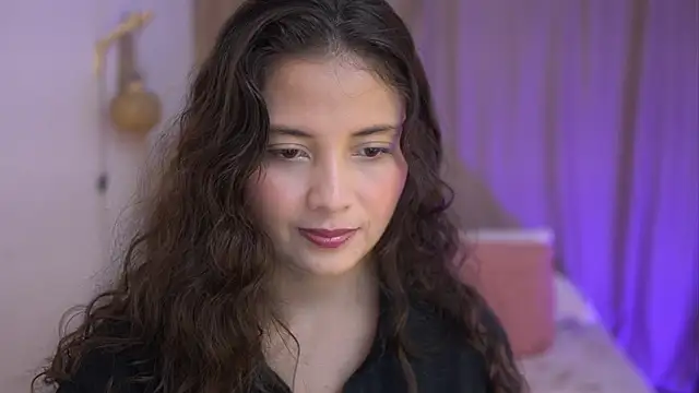 lirio05 online show from 11-27-25, 06:10