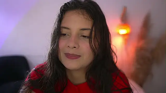 lirio05 online show from 03-31-26, 06:52