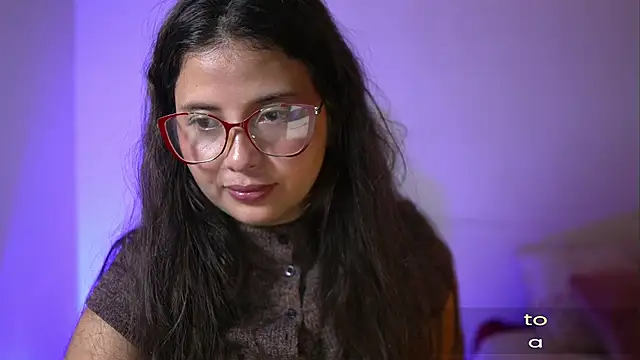 lirio05 online show from 04-18-26, 07:58