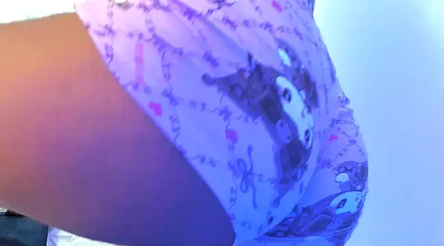 Lizzie Williams  online show from 02-08-25, 07:15