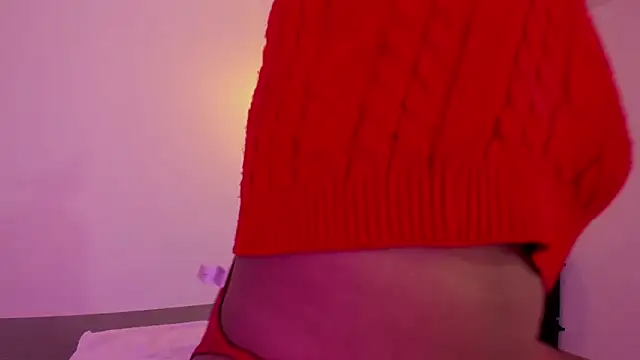 Lizzie Williams  online show from 11-14-25, 03:16