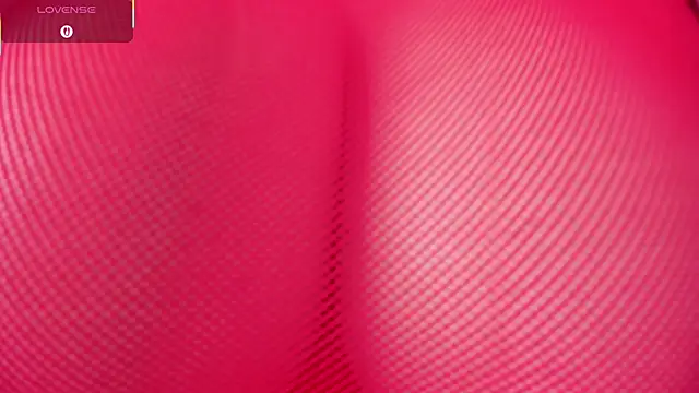 goddess kianna online show from 09-25-25, 03:54