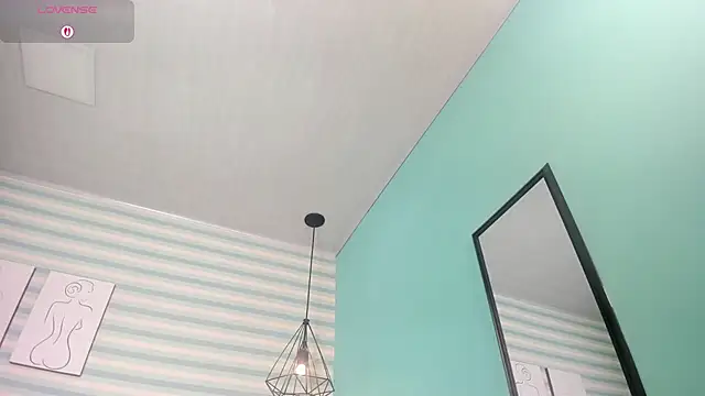 goddess kianna online show from 02-17-26, 11:22