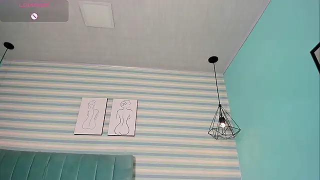 goddess kianna online show from 03-04-26, 11:22