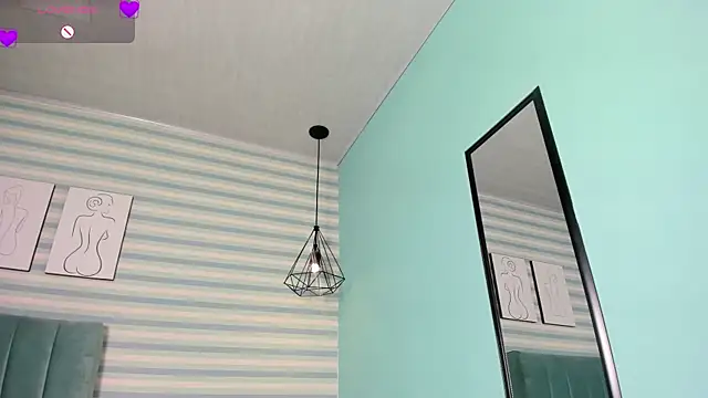 goddess kianna online show from 04-25-26, 01:08