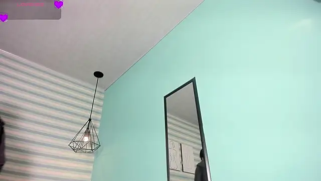 goddess kianna online show from 04-27-26, 03:04