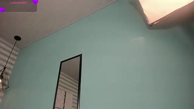 goddess kianna online show from 04-29-26, 01:32