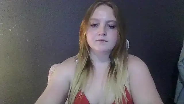 PhatAssBlond online show from 03-03-25, 12:48