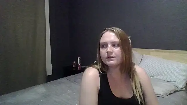 PhatAssBlond online show from 03-15-25, 03:29
