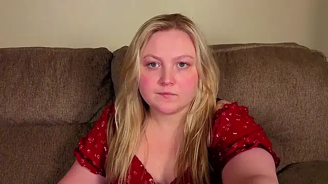 PhatAssBlond online show from 06-26-26, 01:43