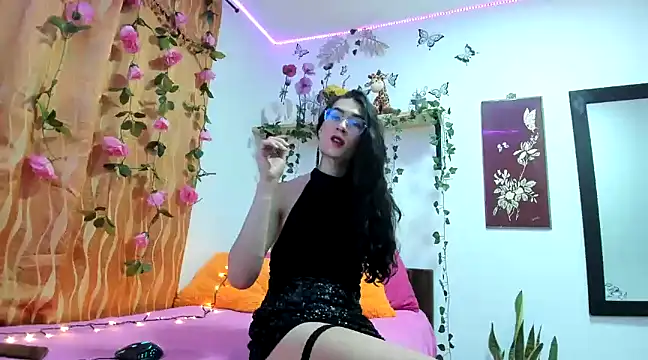 Snapshot of anasttacia_210 chatting on 02-01-25, 05:05 anasttacia 210 online show from 02-01-25, 05:05