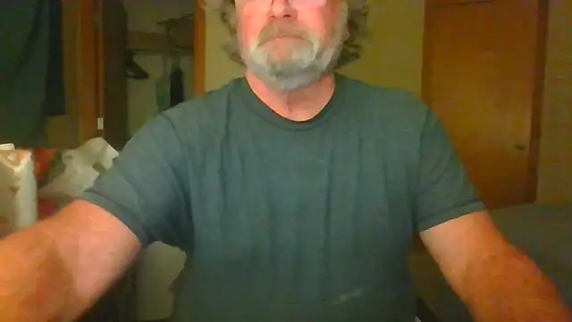 Doherty10 online show from 11-12-25, 08:59