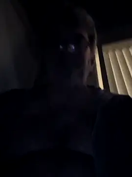 Doherty10 online show from 11-30-25, 09:46