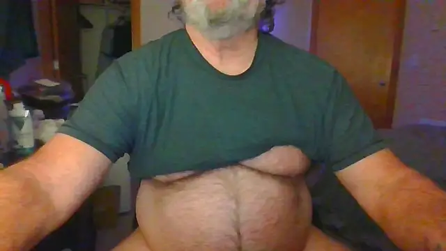 Doherty10 online show from 02-22-26, 04:38