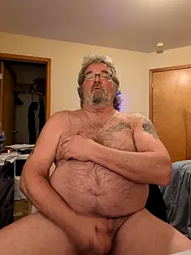 Doherty10 online show from 02-25-26, 08:02