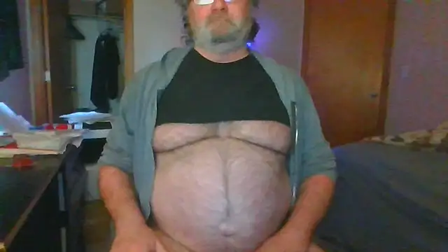 Doherty10 online show from 02-28-26, 07:15