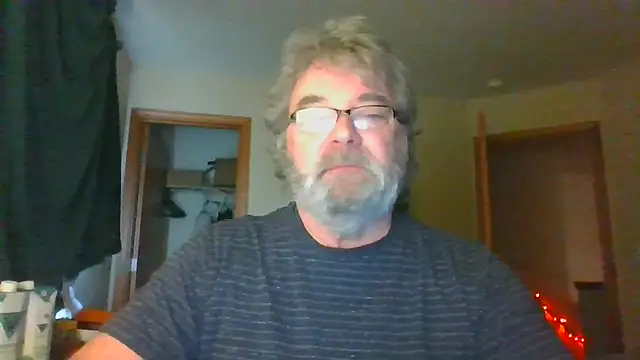 Doherty10 online show from 04-15-26, 08:31