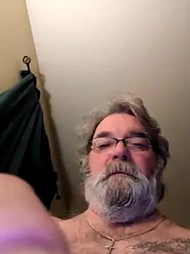 Doherty10 online show from 06-15-26, 07:54