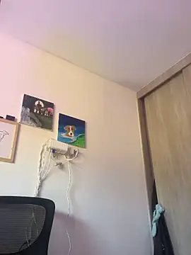 scofty online show from 01-22-25, 10:15