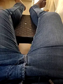 SplitPrestige19 online show from 11-28-25, 10:29