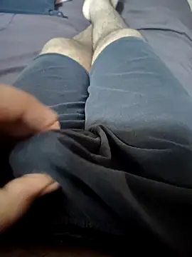 SplitPrestige19 online show from 12-01-25, 04:39