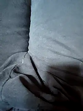 SplitPrestige19 online show from 12-04-25, 04:55