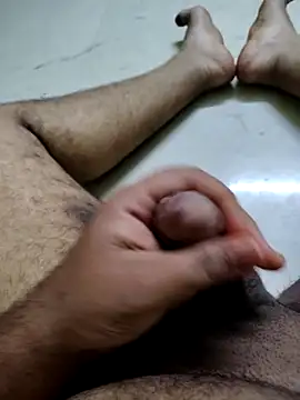 SplitPrestige19 online show from 01-16-26, 11:36