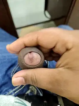 SplitPrestige19 online show from 04-28-26, 03:39