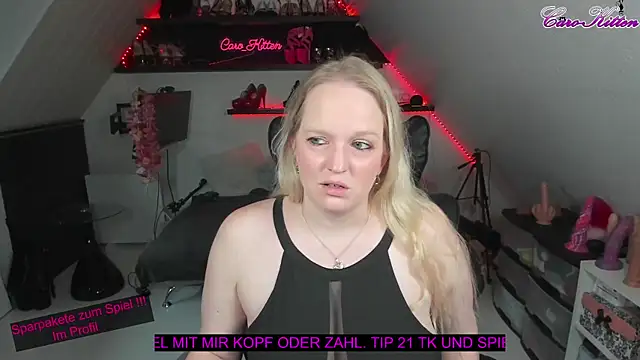 Snapshot of caro_kitten chatting on 01-25-25, 11:13 caro kitten online show from 01-25-25, 11:13