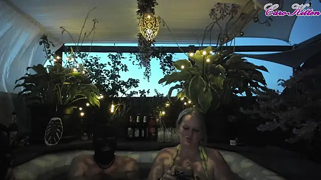 Snapshot of caro_kitten chatting on 07-19-26, 08:23 caro kitten online show from 07-19-26, 08:23