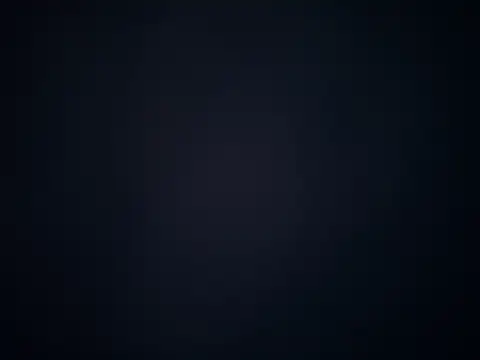 Amarok39 online show from 01-18-25, 10:39