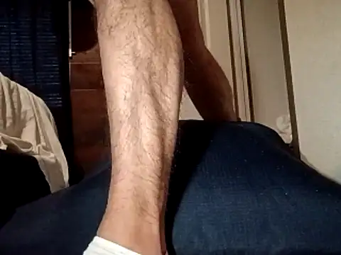 Amarok39 online show from 12-19-25, 01:40