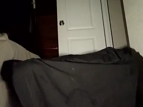 Amarok39 online show from 12-20-25, 12:45