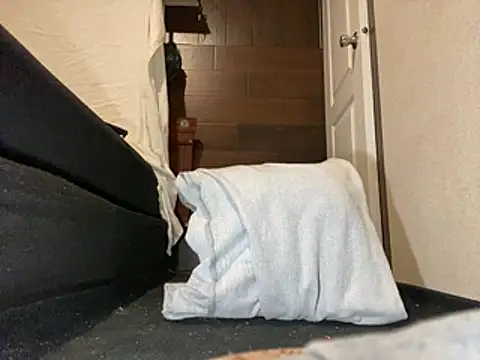 Amarok39 online show from 02-09-26, 01:20