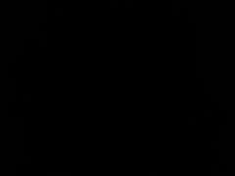 Amarok39 online show from 03-19-26, 05:55