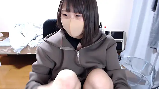 izumi  123 online show from 02-28-25, 10:52