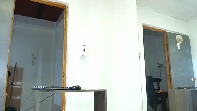 SWEETKAREN online show from 02-03-26, 02:53