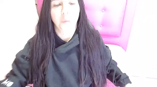 kendall all4u online show from 01-04-25, 06:09