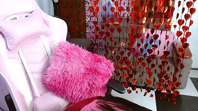 Snapshot of kendall_all4u chatting on 02-15-26, 03:36 kendall all4u online show from 02-15-26, 03:36