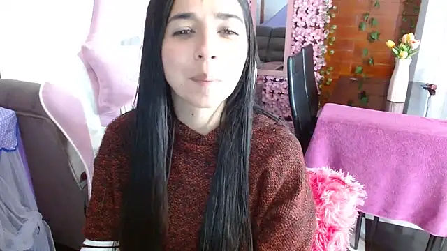 Snapshot of kendall_all4u chatting on 02-22-26, 04:13 kendall all4u online show from 02-22-26, 04:13