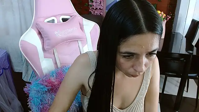 Snapshot of kendall_all4u chatting on 03-20-26, 03:00 kendall all4u online show from 03-20-26, 03:00