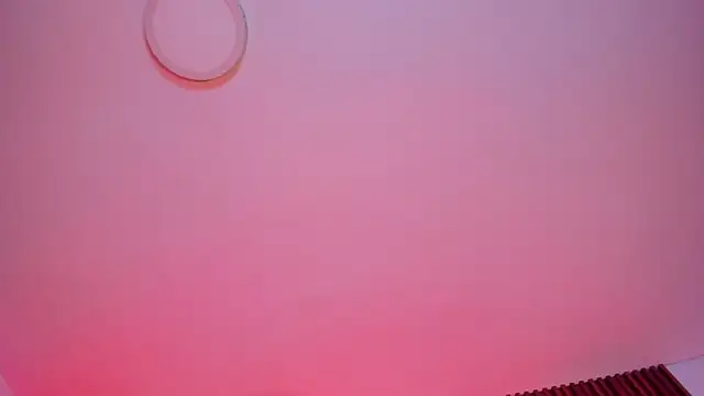 Emiilycollins online show from 01-24-25, 12:42