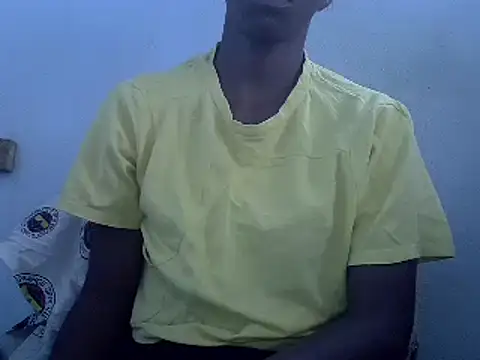 ElianeHot online show from 01-30-25, 08:22