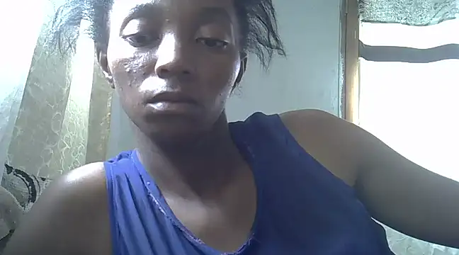 ElianeHot online show from 01-31-25, 11:24