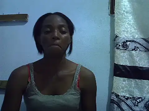 ElianeHot online show from 02-15-25, 06:44