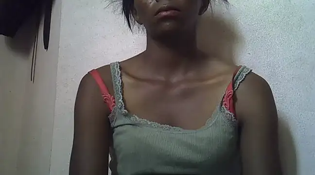 ElianeHot online show from 03-05-25, 09:05